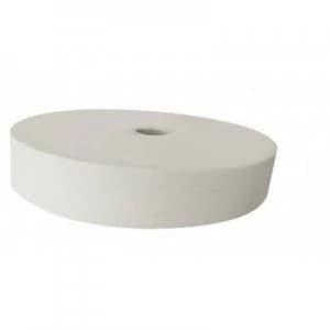 Ferm BGA1056 Grinding stone Diameter 150 mm Grain 80