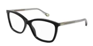 Chloe Eyeglasses CH0118O 005
