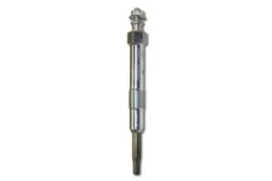 1x Champion Glow Plug CH166