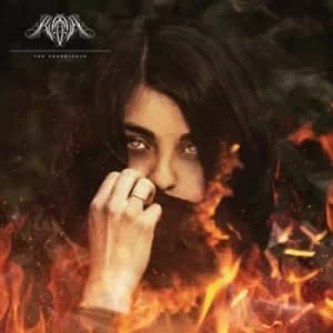 The Anaesthete by Rosetta Vinyl Album