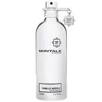 Montale Vanille Absolu Eau de Parfum Unisex 100ml