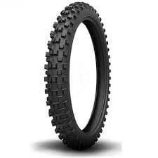 Kenda K775F ( 60/100-12 TT 33J )