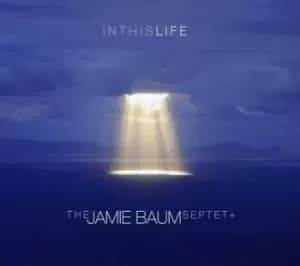 Jamie Baum Septet - In This Life CD Album - Used