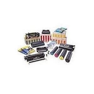 IBM 75P6878 Photoconductor Unit