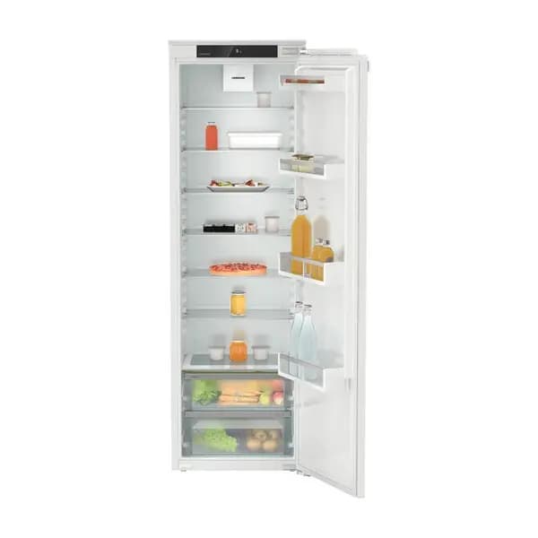 Liebherr IRE5100 307L In-column Integrated Larder Fridge