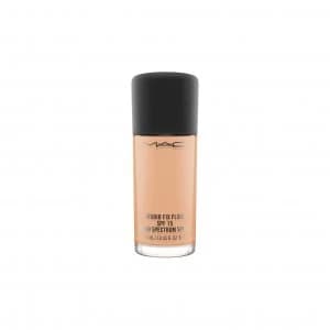 MAC Studio Fix Fluid SPF 15 Foundation Nw30