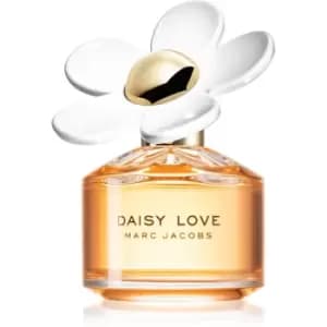 Marc Jacobs Daisy Love Eau de Toilette For Her 150ml