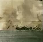 Invocation Of Nehek - S / T (Music Cd)