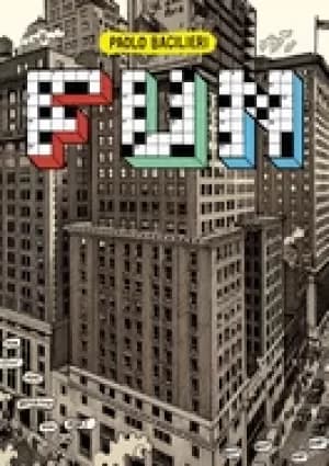 fun spies puzzle solvers and a century of crosswords