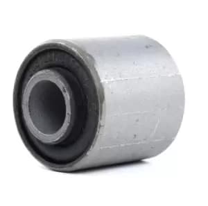 RIDEX Engine mount 247E0119 Motor mount,Engine mounting bracket PEUGEOT,CITROEN,807 (E),106 II Schragheck (1A_, 1C_),306 Schragheck (7A, 7C, N3, N5)