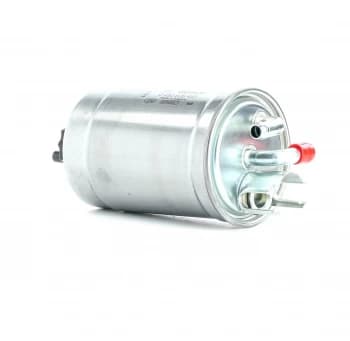 Bosch Fuel Filter SKODA,SEAT,VW 0 450 906 274 1022920,7200986,95VW9150BB 190630,191127401A,191127401E,1H0127401C,6N0127401C,6N0127401R,SE191127401A