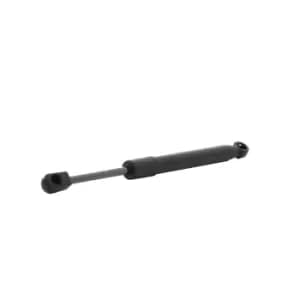 RIDEX Bonnet Struts RENAULT 514G0193 654700008R Hood Struts,Hood Shocks,Gas Spring, bonnet