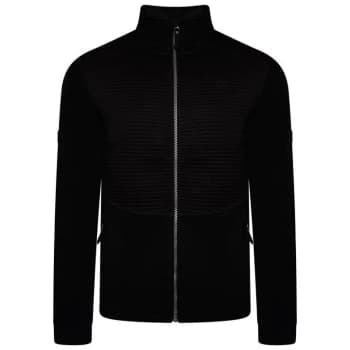 Dare 2b Allusion core stretch Midlayer - Black