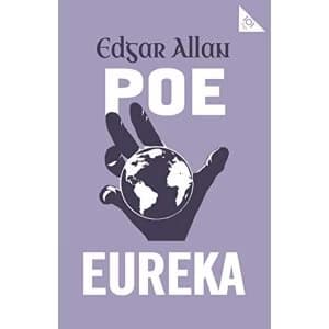 Eureka Bringing up children in disadvantaged neighbourhoods 2018 Paperback / softback