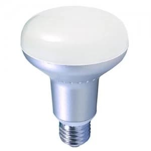 Bell 12W LED ES R80 - Warm White