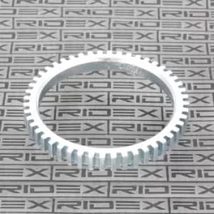 RIDEX ABS Ring HYUNDAI,KIA 2254S0002 495901C000,495901C000 Reluctor Ring,Tone Ring,ABS Tone Ring,ABS Sensor Ring,Sensor Ring, ABS