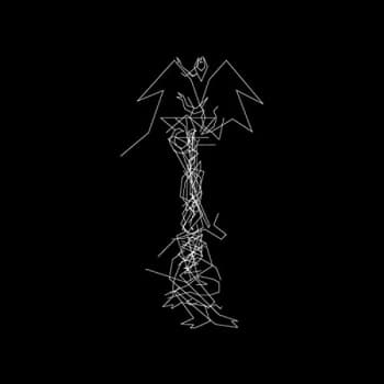 Oneohtrix Point Never - Garden of Delete CD
