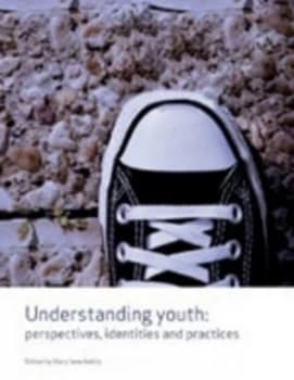 Understanding Youth by Mary Jane Kehily Paperback