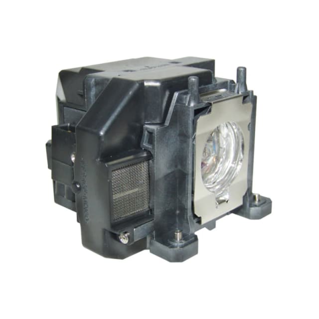 BTI Projector Lamp for Epson Powerlite 1221 Powerlite 1261W X15 Home C
