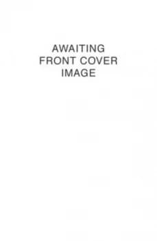 Ten Stories about Smoking by Stuart Evers Paperback