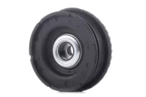 MONROE Top strut mount MOUNTING KIT MK055 Strut mount,Top mount FORD,MAZDA,Fiesta Mk4 Schragheck (JAS, JBS),KA (RB_),STREET KA (RL2),PUMA (EC_)