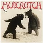 Mudcrutch - 2 (Music CD)