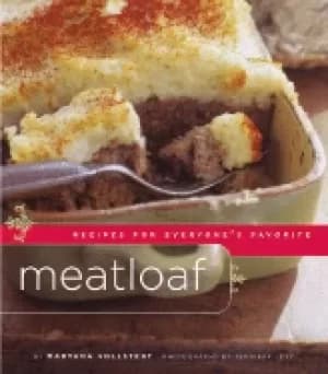 meatloaf recipes for everyones favorite