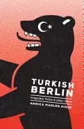 turkish berlin integration policy and urban space