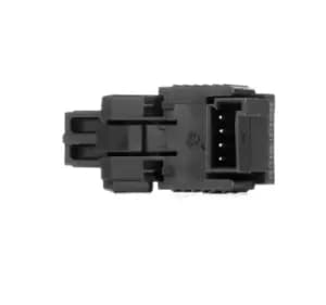 RIDEX Brake Light Switch 806B0025 VW,MERCEDES-BENZ,BMW,CRAFTER 30-50 Kasten (2E_),CRAFTER 30-35 Bus (2E_),CRAFTER 30-50 Pritsche/Fahrgestell (2F_)
