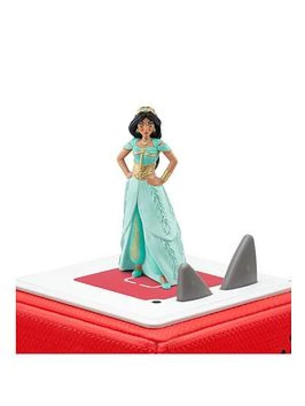 TONIES Disney Audio Figure - Jasmine 4251192147196