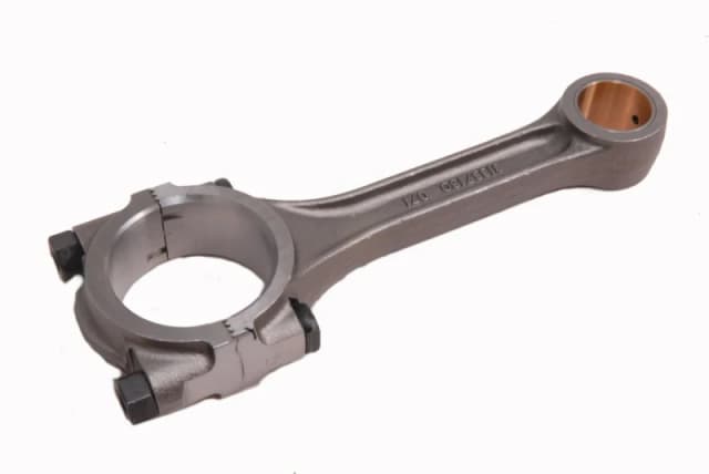 DT Spare Parts 4.65196 Connecting Rod Connecting Rod (581)