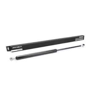 RIDEX Tailgate strut 219G0015 Gas spring, boot- / cargo area,Boot struts SKODA,Octavia I Combi (1U5),Octavia I Kasten / Kombi (1U5)