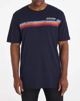 Jack & Jones Tyler T-Shirt