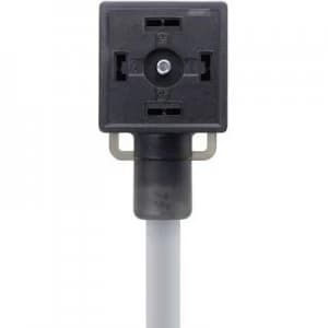 Escha 8047823 VA21 230.0 5P01 Black