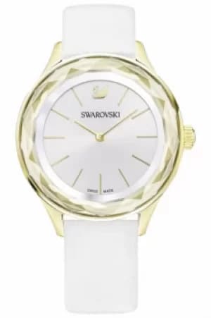 Ladies Swarovski Nova Watch 5295337