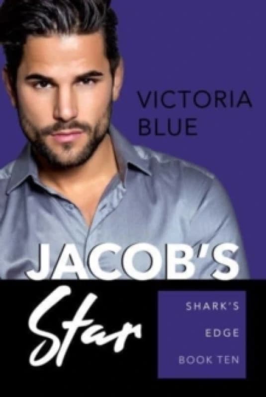 Jacob's Star : Volume 10 Paperback / softback