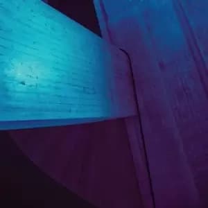 EXIST by CUTS CD Album