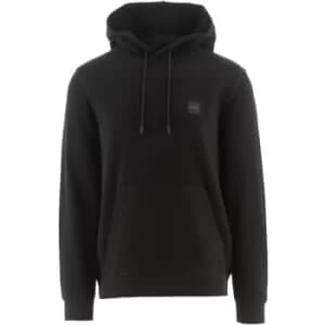 BOSS Black Wetalk Hoodie