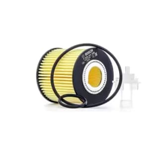 Bosch Oil filter TOYOTA,LEXUS F 026 407 098 041520V010,0415231090,04152YZZA1 Engine oil filter 415231090,041520V010,0415231050,0415231090,04152YZZA1