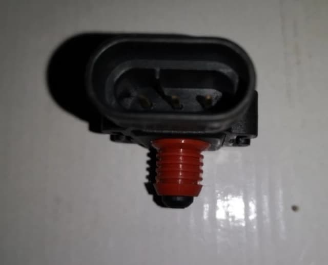 STARQ SQ424-15121 Sensor, boost pressure Sensor,boost pressure (3945)