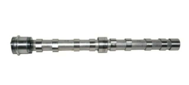 IVECO 504246092 Camshaft Camshaft (566)