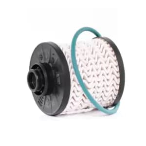 MANN-FILTER Fuel Filter OPEL,FORD,PEUGEOT PU 7010 z 9801366680,1870169,2247126 3646465,9801366680,SU001A3761