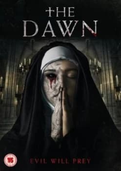 The Dawn - DVD