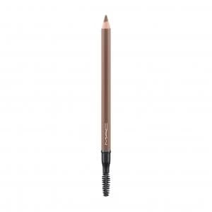 MAC Veluxe Brow Liner Dark Dirty Chocolate