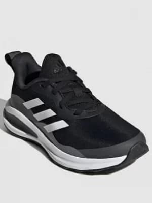Adidas Kids Unisex Fortarun K