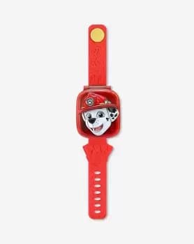 Vtech PAW Patrol: Learning Watch
