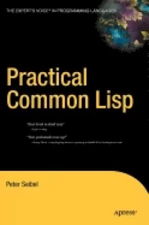 practical common lisp