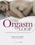 orgasm loop the no fail technique for reaching orgasm during sex