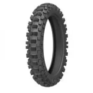 Kenda K775 Rear Washougal (120/100 R18 68M)