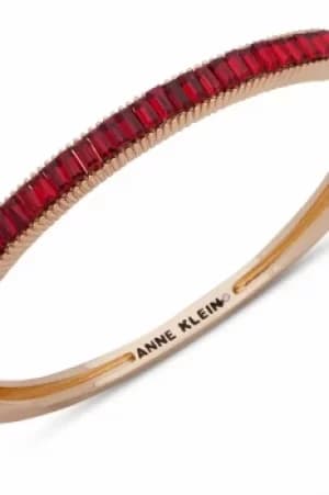 Anne Klein Jewellery JEWEL 60505668-887